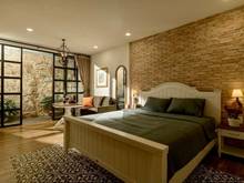 Hình ảnh 🏘 Mb6623 nạp rút nhanh chóng tuyệt đẹp tại Khu Nam Long Quận 7