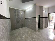 Hình ảnh Bán nhà đường Lê Hoàng Phái Quận Gò Vấp giá rẻ