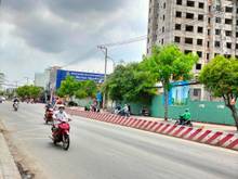 Hình ảnh Mặt Tiền Huỳnh Tấn Phát , Tân Phú Quận 7 thu nhập bình quân 300 triệu