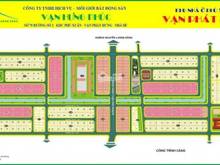 Hình ảnh Gấp, cần bán KDC Phú Xuân - Vạn Phát Hưng - Nhà Bè, 80m2/2,4 tỷ