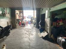 Hình ảnh Nhà Gò Vấp. Hẻm Xe Hơi Thống Nhất. 9,5 Tỷ. 107m2. Ngang 5,8m.