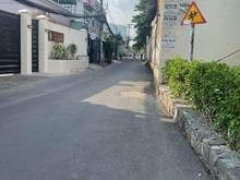 Hình ảnh Bán Đất Mặt Tiền Đang Cho Thuê 25tr, đường 16 ,phường Linh trung, tp t
