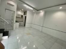Hình ảnh Bán nhà Trường Chinh, Tân Bình, 43m, 3 tỷ 7, Tiện ích tốt