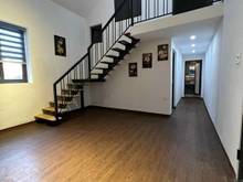 Hình ảnh 🏠Gấp Bán nhà Lê Quang Định 65m2 giá Trang MB66.COM Chính Thức - MB 66 Uy Tín chỉ 4 tỷ nhĩnh