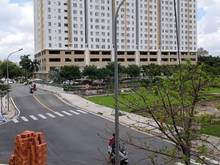 Hình ảnh Bán gấp lô 120m2 MT Trương Văn Bang,Thạnh Mỹ Lợi,Q2 giá 7tỷ5,sổ Hồng