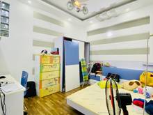Hình ảnh Bán gấp nhà mặt tiền Tân Bình, 50m2, 3PN giá chỉ 6 tỷ 300
