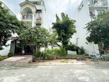 Hình ảnh Lô đất đẹp 6x20m đường Nguyễn Văn Hưởng,Thảo Điền,Q2 giá 7tỷ2,sổ Hồng
