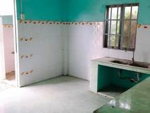 Hình ảnh Cần bán nhà đường Lý Thường Kiệt, quận Tân Bình 72m2 Sổ Hồng Riêng