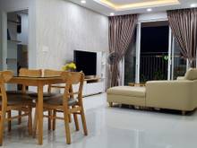Hình ảnh Cho thuê Trang Chủ MB66.COM / Đăng Ký Tặng 66K CityView 3pn 2WC GIÁ 25 TR