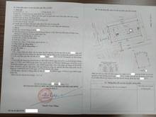 Hình ảnh Bán Trang Chủ MB66.COM / Đăng Ký Tặng 66K Ehome 3, Block A9, lầu 6, 64m2, 2PN, 2WC, có ban công