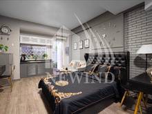 Hình ảnh CHVD Full NT Q1 gần MB66 là nhà cái uy tín hàng đầu tại Việt Nam Lê Văn Tám, Bao phí dịch vụ-Cho nuôi pet