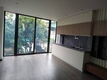 Hình ảnh Bán nhà lô góc Thạch Bàn Long Biên 40m2 x 5T, ô tô vào nhà,chỉ 4,75 tỷ