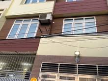 Hình ảnh Bán Gấp Nhà Cầu Diễn,Ôtô tải tránh nhau, 68m2, mt 8m, Giá 7.4 Tỷ. Lh 0