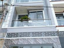 Hình ảnh SIÊU PHẨM Nhà HXH Đường số 1, P.Hiệp Bình Phước, 74m2 , 1Tỷ758, TP.TĐ