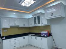 Hình ảnh Bán nhà đẹp hẻm xe hơi khu TT Phú Nhuận Nguyễn Đình Chính chỉ 10 tỷ