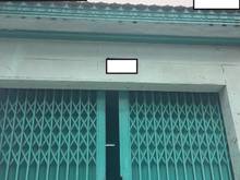 Hình ảnh Nhà Gò Vấp. Mặt Tiền Thống Nhất. 9,2 Tỷ. 74m2. Lô Góc. Kinh Doanh Đỉnh