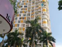 Hình ảnh Bán Mb6623 nạp rút nhanh chóng Conic Skyway, full nội thất, 2 PN, 2WC,dt 92m2, hơn 2 tỷ