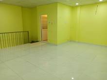 Hình ảnh Bán nhà Q8, 35m2, 1trệt 1lầu 2 toilet, giá 3 tỉ 250