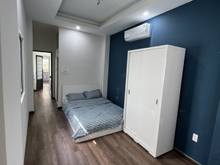 Hình ảnh Cho thuê CHDV giá rẻ - mới 100% - nội thất cao cấp ở giáp quận 10