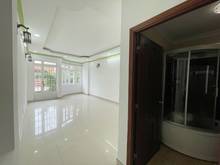 Hình ảnh Bán nhà Mặt tiền , Bình Tân , an lạc