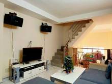 Hình ảnh Bán nhà hẻm 2221 Hxh SHR. 60m2 Giá 4ty520. Oto đỗ