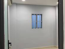 Hình ảnh bán nhà hẻm 6m Tân Chánh Hiệp, diện tích 54m2, 2 phòng ngủ chỉ 3 tỷ 2