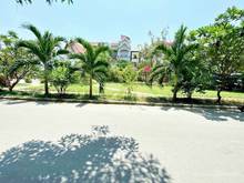 Hình ảnh Bán gấp đất KDC An Thiên Lý, Q9, Dương Đình Hội, Phước Long B, SHR