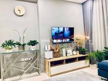 Hình ảnh Bán Trang Chủ MB66.COM / Đăng Ký Tặng 66K 97m2 tòa mới 1A chung cư VOV Mễ Trì đã làm nội thất đẹp