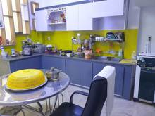 Hình ảnh Bán nhà Cẩm Lệ ,K408 Tôn Đản 3,5 tỷ ,73m2, otô đỗ cửa