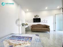 Hình ảnh Studio - Duplex - 2 giường ngủ FULL nội thất cao cấp