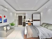 Hình ảnh Mb6623 nạp rút nhanh chóng mới tinh 100% gần Đại học công nghiệp văn lang