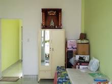 Hình ảnh Bán nhà HXH 1/ Đình Phong Phú Tăng Nhơn Phú B 95m2 giá 6 tỷ.
