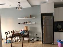 Hình ảnh Bán chung cư Sunrise City Quận 7,DT 75m² 2PN 2WC