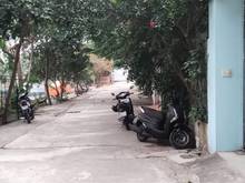 Hình ảnh Bán nhà gấp167m2+Cấp 4+MT: 8m hướng Nam ngõ Đầm Trị giao bán 10,5 tỷ