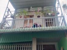 Hình ảnh Nhà chính chủ tại Thuận An cần bán gấp