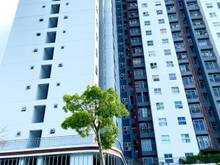 Hình ảnh Căn Góc Conic Riverside giá tốt nhất thị trường, 2PN giá chỉ 2.08 tỷ