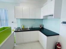 Hình ảnh BÁN OFFICETEL RICHMOND CITY Bình Thạnh giá 1 tỷ 685 triệu 1PN, đã giao