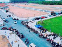 Hình ảnh Phân phối độc quyền dự án KDC PNR ESTELLA Đồng Nai