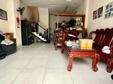 Hình ảnh Chủ nhà thanh lí nhà giá rẻ, HUỲNH THIÊN LỘC, TÂN PHÚ, CÓ SỔ RIÊNG.