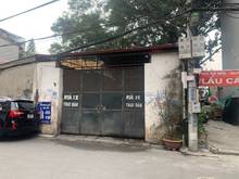 Hình ảnh Bán Đất Hồng Tiến - Long Biên, 150m2, Đường 10m_K.Doanh đỉnh_18 tỷ.
