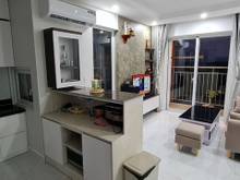 Hình ảnh Bán Trang Chủ MB66.COM / Đăng Ký Tặng 66K 1PN Conic Riverside  full nội thất giá chỉ từ 1.5 tỷ
