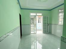 Hình ảnh ĐỊnh Cư bán gấp trong tuần Nhà Đỗ Xuân Hợp,Q9; 48m2; Sổ riêng