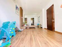 Hình ảnh Bán gấp nhà 4 tầng siêu đẹp Phạm Văn Bạch P15 Tân Bình chỉ 4 tỷ hơn
