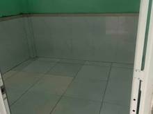 Hình ảnh CẦN BÁN nhà nát Vườn Lài quận Tân Phú 56m2 sổ riêng chính chủ