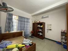 Hình ảnh Nhà Gò Vấp. Đường Số 3. Giá 9,4 Tỷ. 100m2. Ngang 4,2m.Hẻm Xe Hơi Tránh