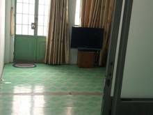 Hình ảnh Bán nhà Vạn Kiếp gần Phan Xích Long, P3, 2T, 46m2, giá 4.6 tỷ. Hẻm 4m