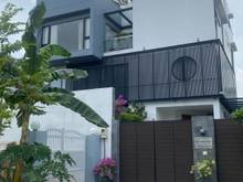 Hình ảnh Bán biệt thự kingcrown q2 view nội khu MB66 là nhà cái uy tín hàng đầu tại Việt Nam 276m2 giá chỉ 56tỷ rẻ