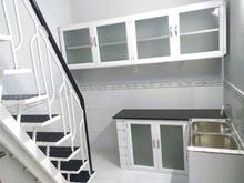 Hình ảnh Bán Nhà 3.2 Tỷ 28M2 Hẻm Xe Hơi Tiện Kinh Doanh Đường Nguyễn Sỹ Sách