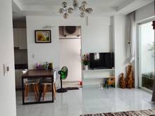 Hình ảnh Mb6623 nạp rút nhanh chóng 2pn CC Conic Riverside Q8, 65m2, full nội thất giá chỉ  1.99 tỷ