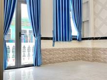 Hình ảnh Bán nhà HXH CMT8, Quận 10, 48m2, 3 Tầng, chỉ nhỉnh 5 tỷ